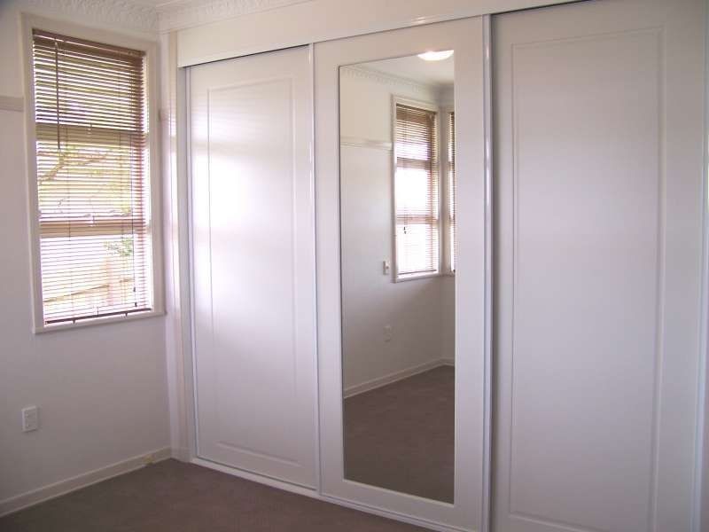 9 Macedon Street, Wavell Heights QLD 4012