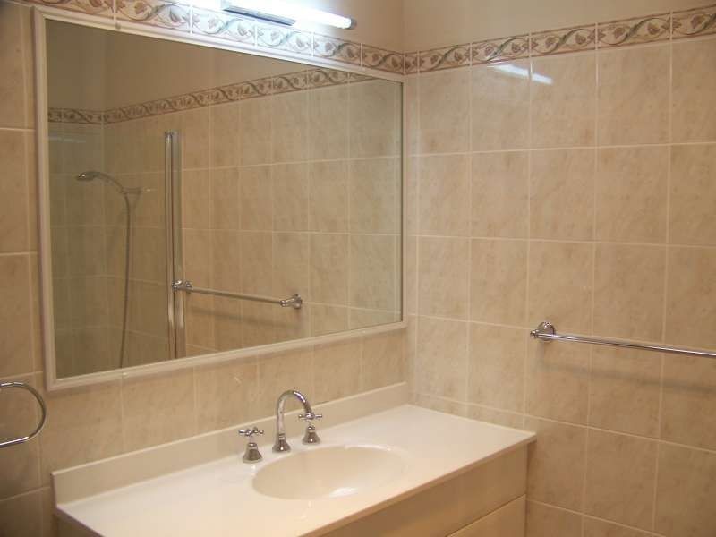 9 Macedon Street, Wavell Heights QLD 4012