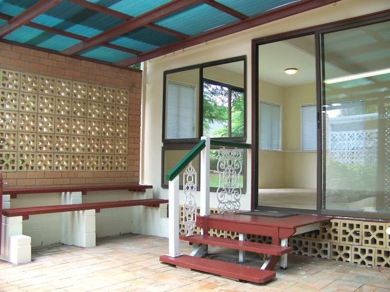 9 Macedon Street, Wavell Heights QLD 4012