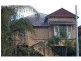 29 St James Street, Petrie Terrace QLD 4000