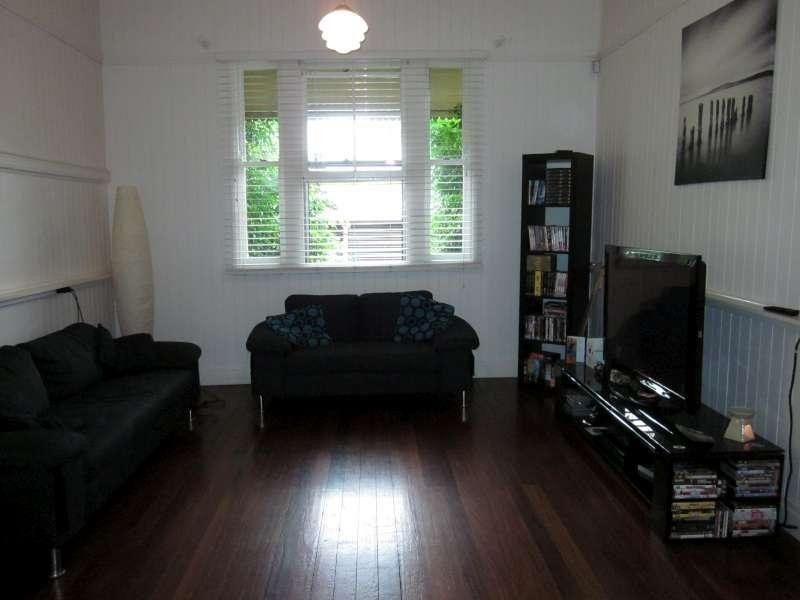 29 St James Street, Petrie Terrace QLD 4000