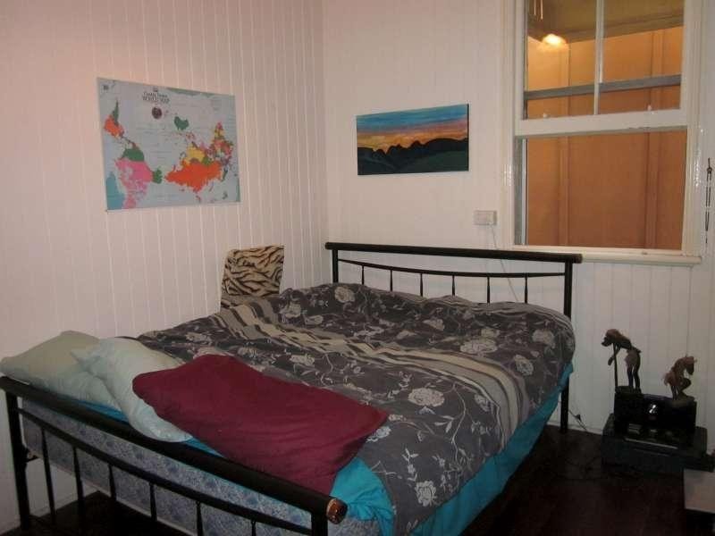 29 St James Street, Petrie Terrace QLD 4000