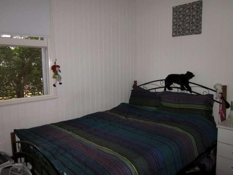 29 St James Street, Petrie Terrace QLD 4000