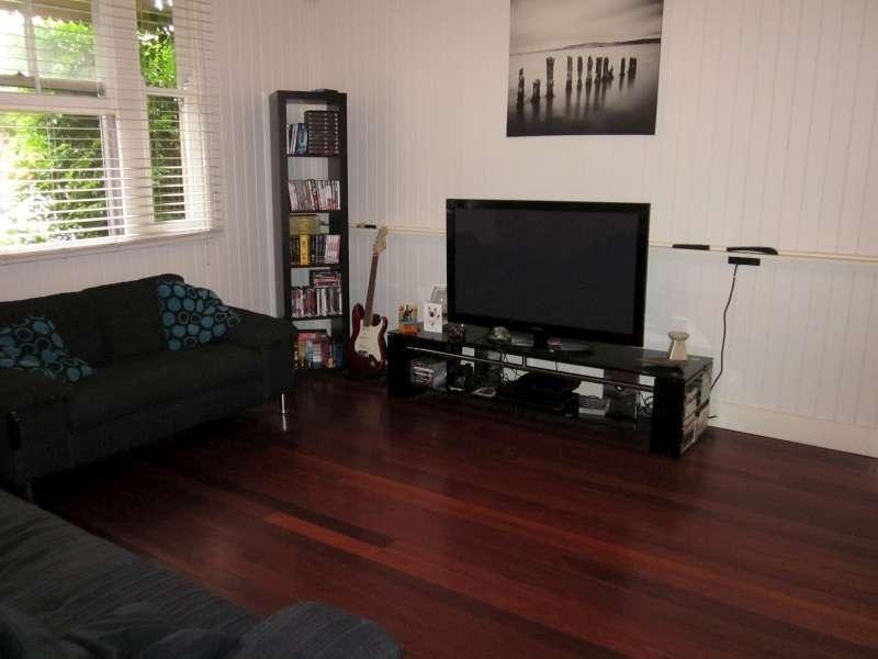 29 St James Street, Petrie Terrace QLD 4000