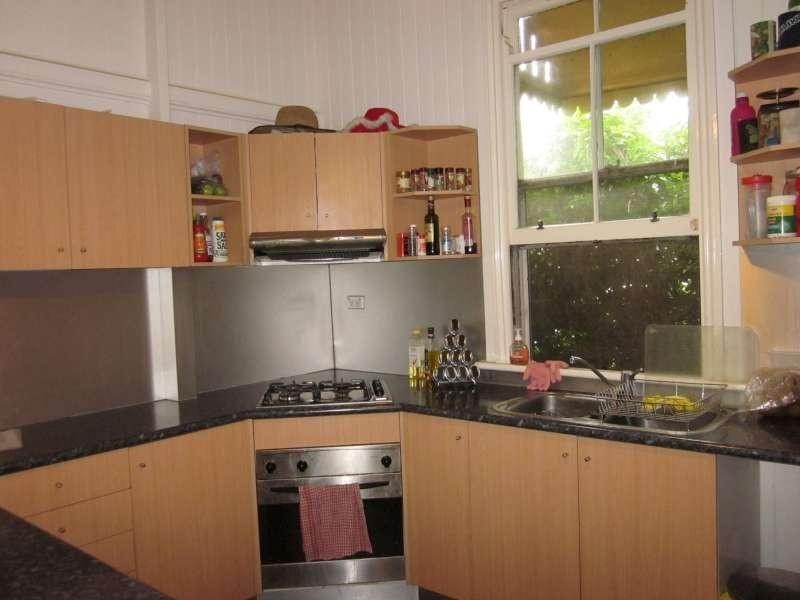 29 St James Street, Petrie Terrace QLD 4000