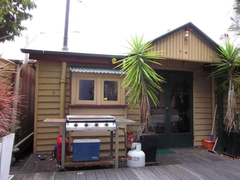 29 St James Street, Petrie Terrace QLD 4000