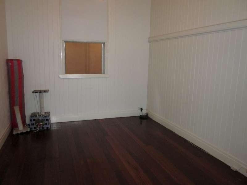 29 St James Street, Petrie Terrace QLD 4000