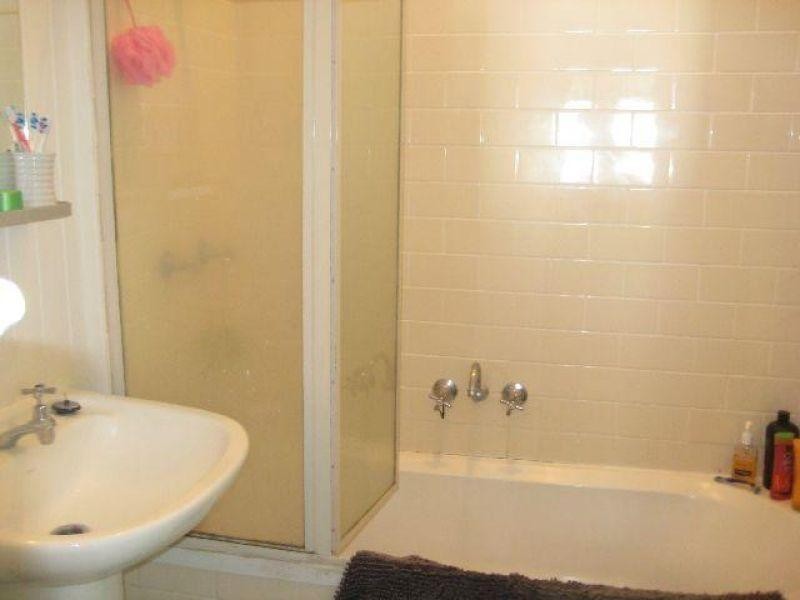 29 St James Street, Petrie Terrace QLD 4000