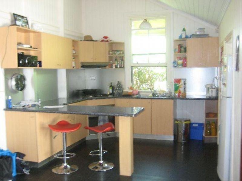 29 St James Street, Petrie Terrace QLD 4000