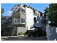 1/97 Macquarie Street, St Lucia QLD 4067