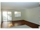 1/97 Macquarie Street, St Lucia QLD 4067