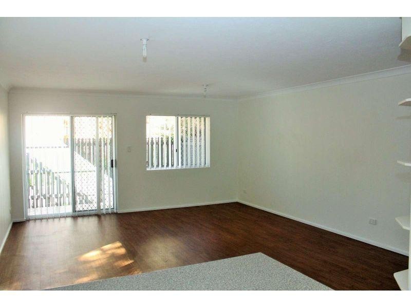 1/97 Macquarie Street, St Lucia QLD 4067