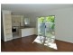 1/97 Macquarie Street, St Lucia QLD 4067