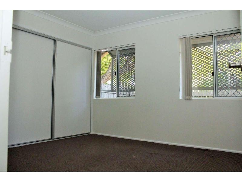 1/97 Macquarie Street, St Lucia QLD 4067