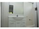 1/97 Macquarie Street, St Lucia QLD 4067