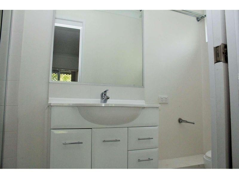 1/97 Macquarie Street, St Lucia QLD 4067