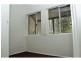 1/97 Macquarie Street, St Lucia QLD 4067