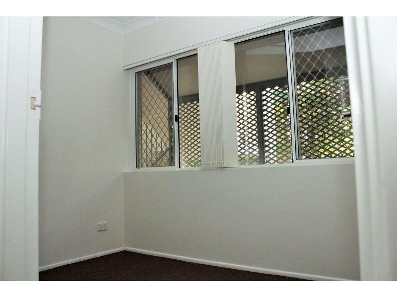 1/97 Macquarie Street, St Lucia QLD 4067