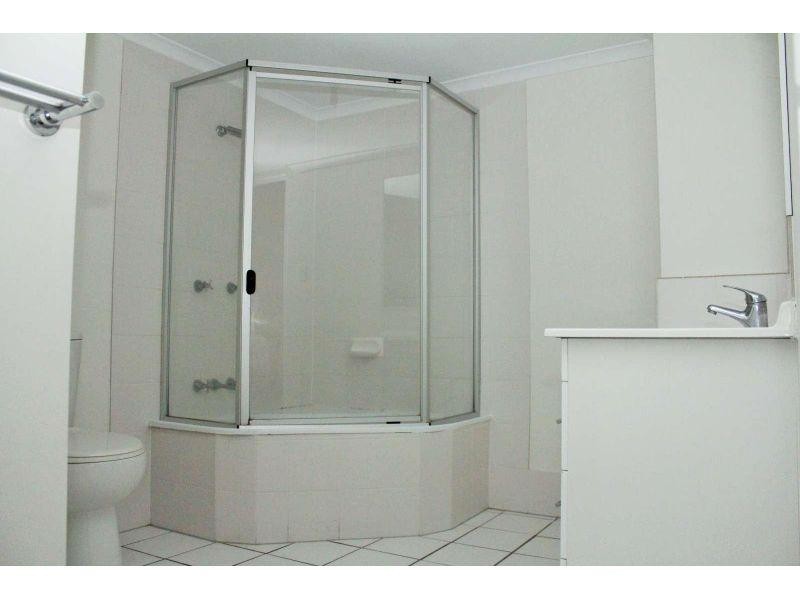1/97 Macquarie Street, St Lucia QLD 4067