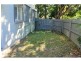 1/97 Macquarie Street, St Lucia QLD 4067