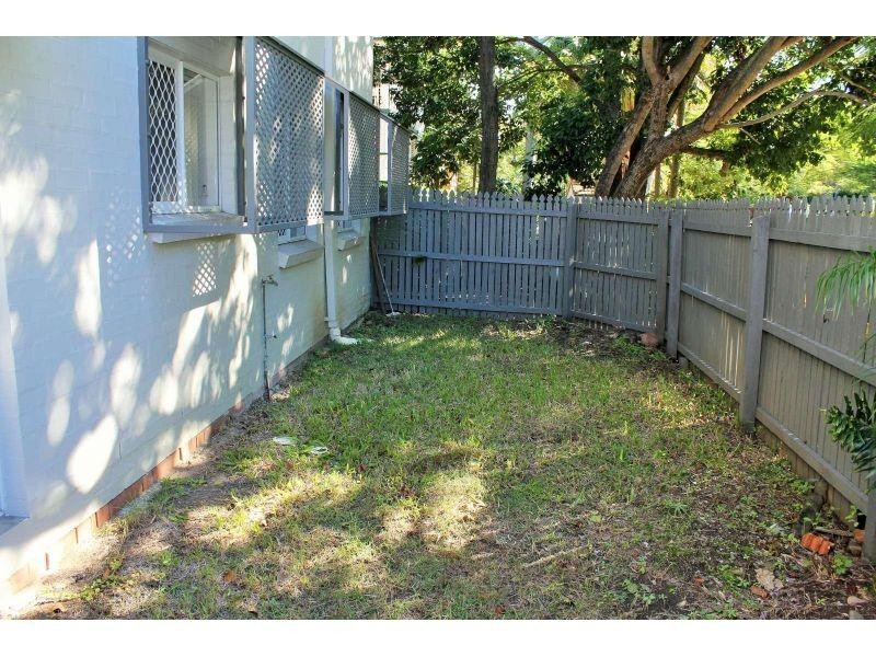 1/97 Macquarie Street, St Lucia QLD 4067