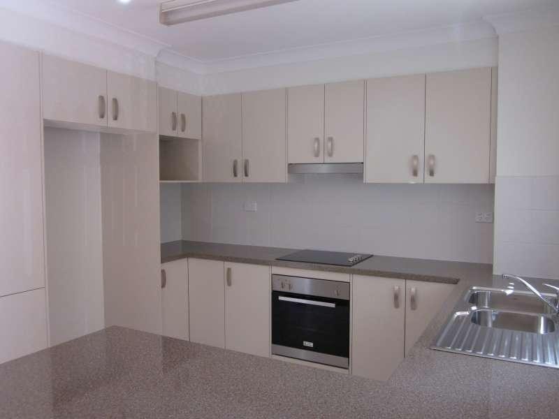 1/97 Macquarie Street, St Lucia QLD 4067