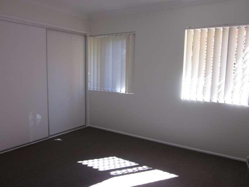 1/97 Macquarie Street, St Lucia QLD 4067