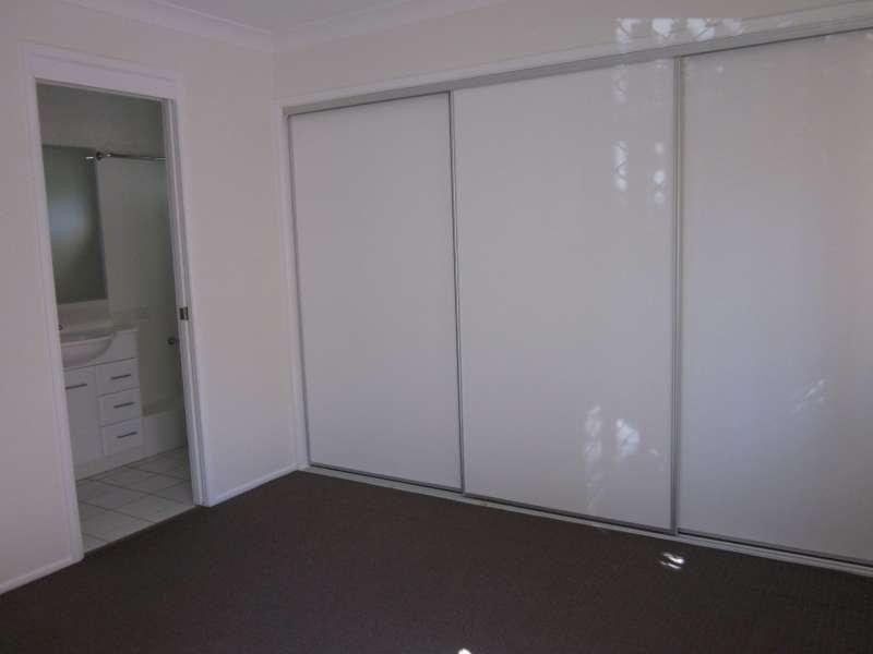 1/97 Macquarie Street, St Lucia QLD 4067