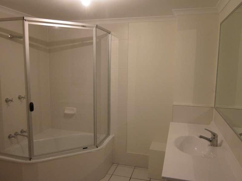 1/97 Macquarie Street, St Lucia QLD 4067