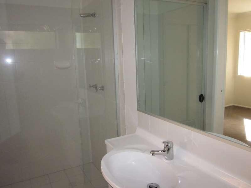 1/97 Macquarie Street, St Lucia QLD 4067