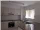 1/97 Macquarie Street, St Lucia QLD 4067