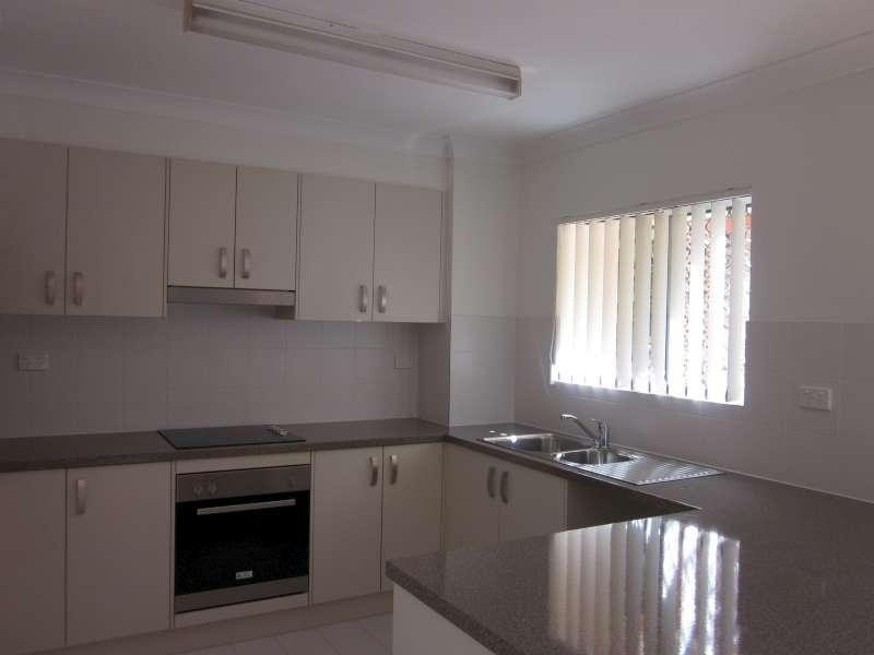 1/97 Macquarie Street, St Lucia QLD 4067