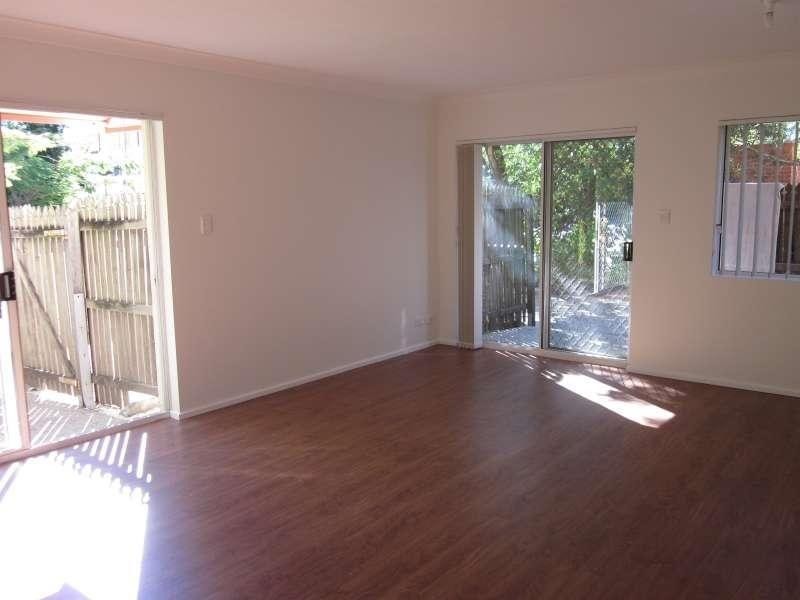 1/97 Macquarie Street, St Lucia QLD 4067
