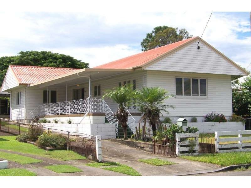 17 Connolly Street, Kedron QLD 4031