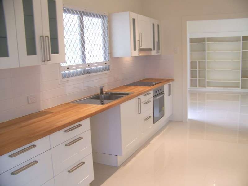 17 Connolly Street, Kedron QLD 4031