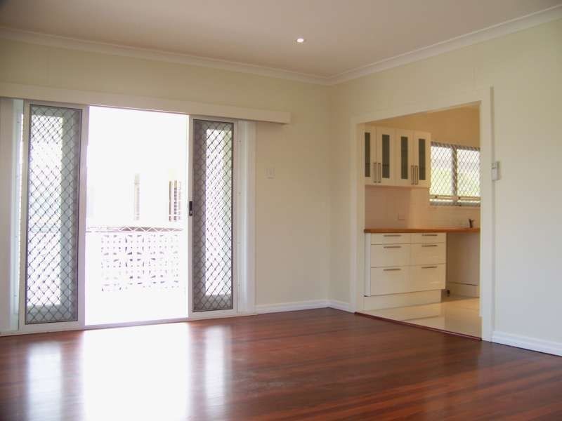 17 Connolly Street, Kedron QLD 4031