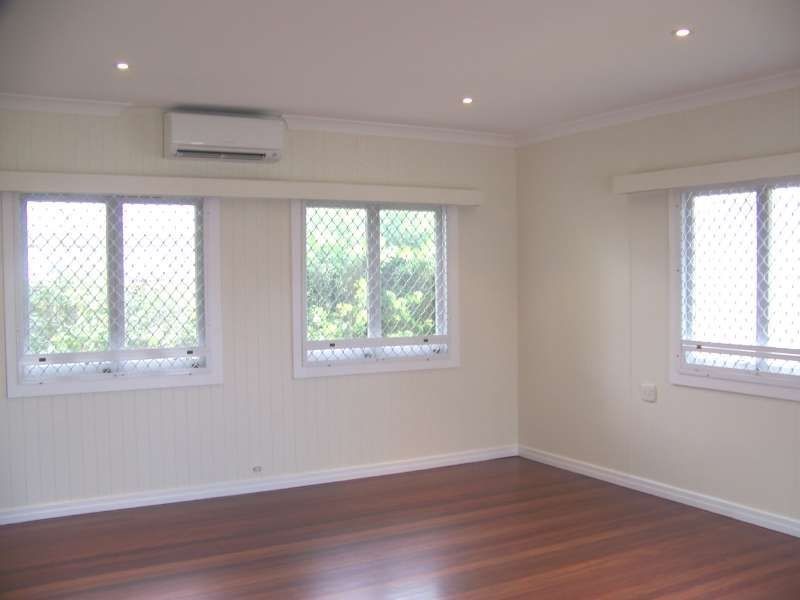 17 Connolly Street, Kedron QLD 4031