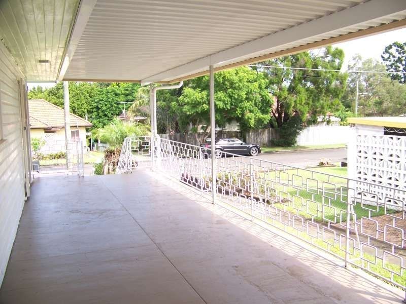 17 Connolly Street, Kedron QLD 4031