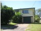 219 Duffield Road, Kallangur QLD 4503