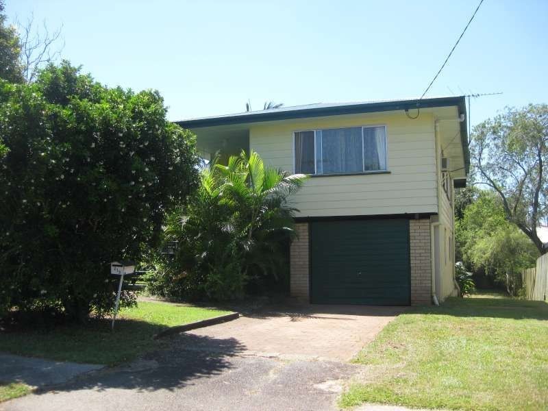 219 Duffield Road, Kallangur QLD 4503