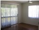 219 Duffield Road, Kallangur QLD 4503