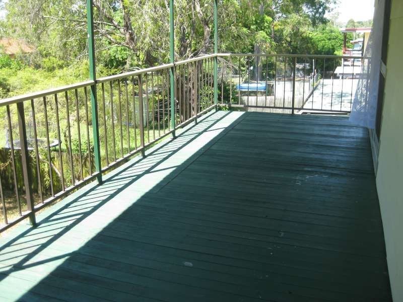 219 Duffield Road, Kallangur QLD 4503