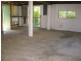 219 Duffield Road, Kallangur QLD 4503