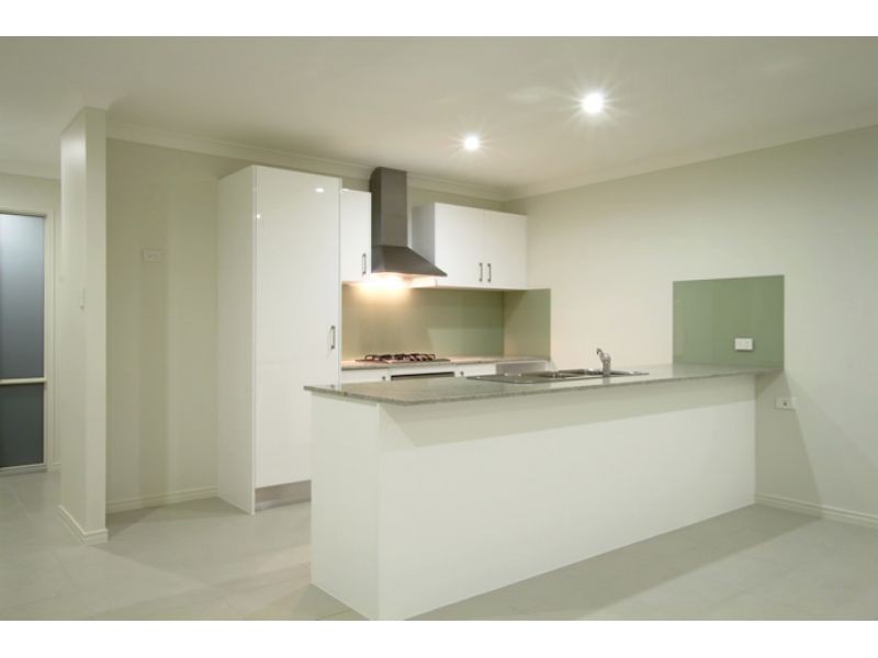 1/9 Wilton Court, Morayfield QLD 4506