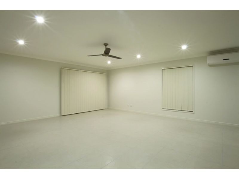 1/9 Wilton Court, Morayfield QLD 4506