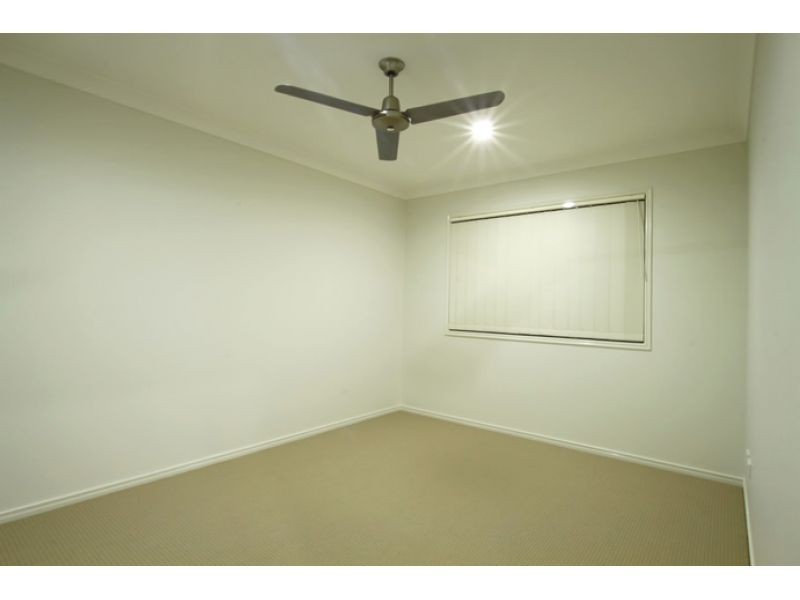 1/9 Wilton Court, Morayfield QLD 4506