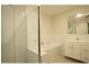 1/9 Wilton Court, Morayfield QLD 4506