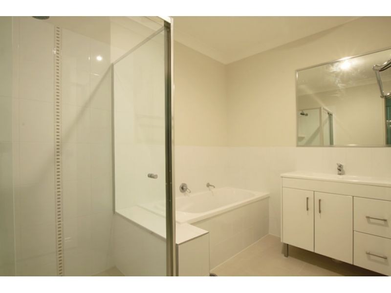 1/9 Wilton Court, Morayfield QLD 4506