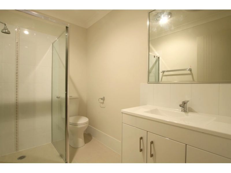 1/9 Wilton Court, Morayfield QLD 4506