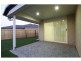1/9 Wilton Court, Morayfield QLD 4506